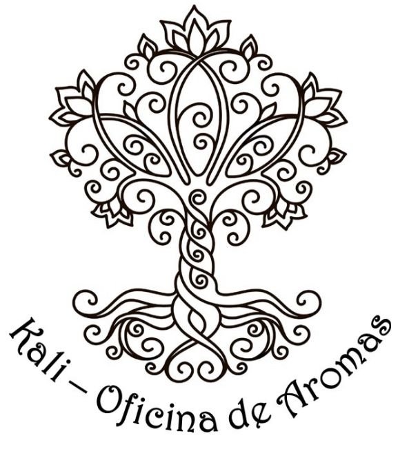 Kali Oficina de Aromas